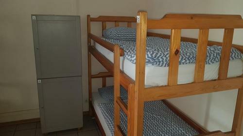 Hostel Katowice Centrum