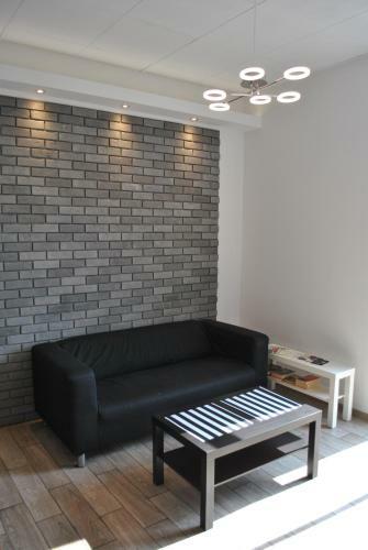 Hostel Katowice Centrum