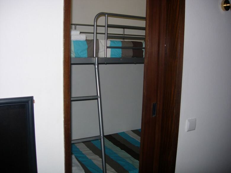 Apartamento Algarve Hauses