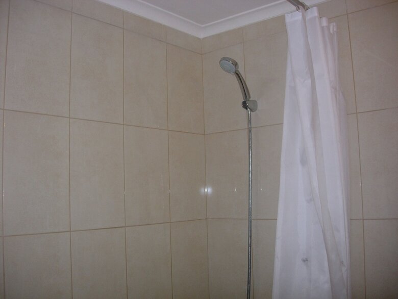 Apartamento Algarve Hauses