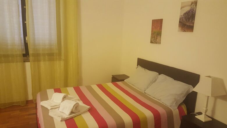 Apartamento Algarve Hauses