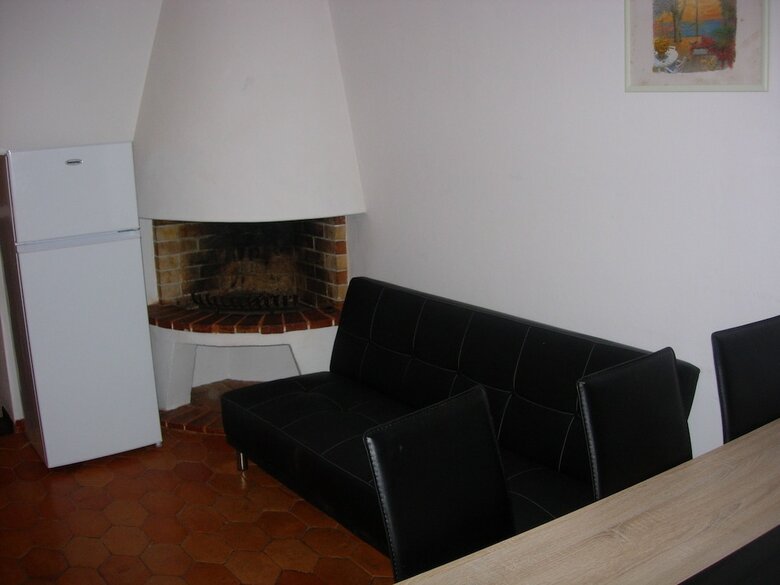 Apartamento Algarve Hauses