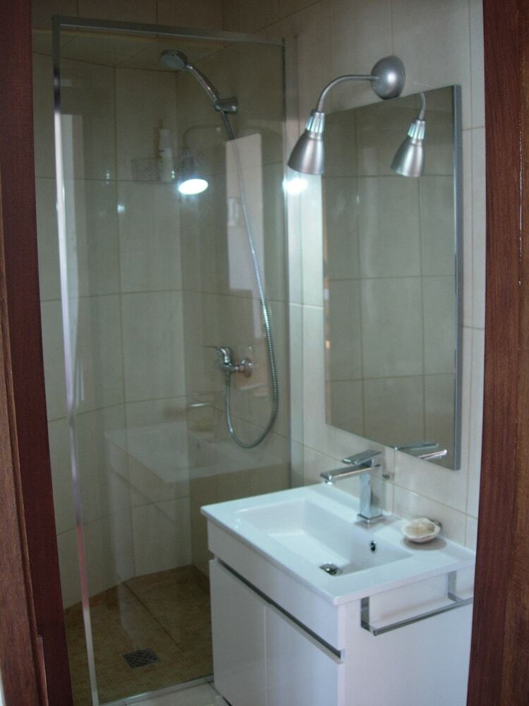Apartamento Algarve Hauses