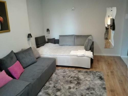 A3xd Apartament