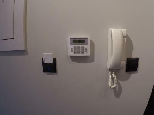 A3xd Apartament