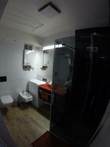 A3xd Apartament