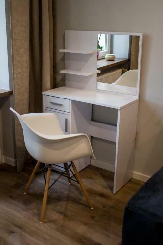 A3xd Apartament