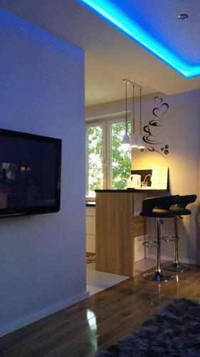 A3xd Apartament