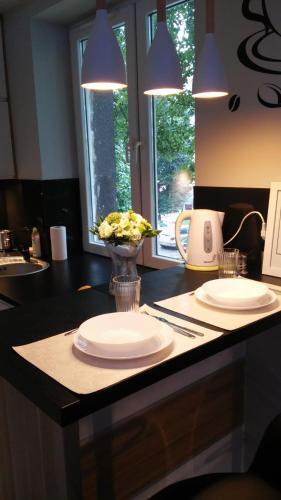 A3xd Apartament