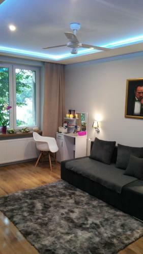 A3xd Apartament