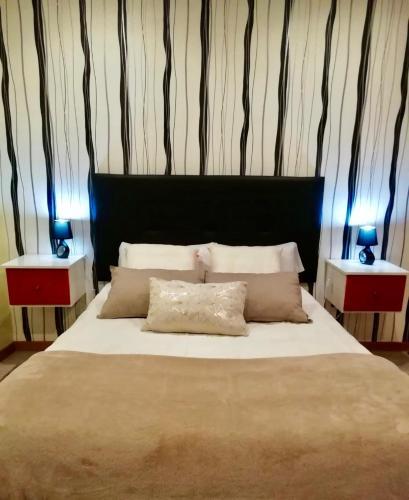 Apartamento Casa Da Relva Passeios Na Levadas