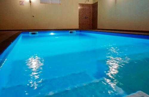 Apartamento Casa Da Relva Passeios Na Levadas