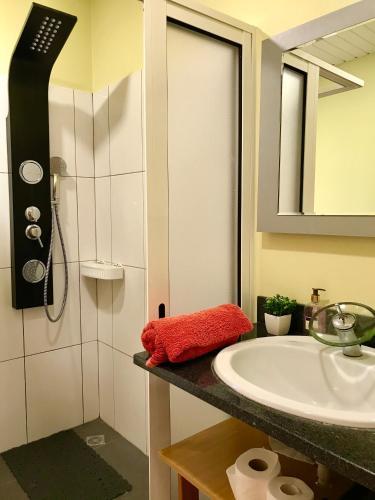 Apartamento Casa Da Relva Passeios Na Levadas