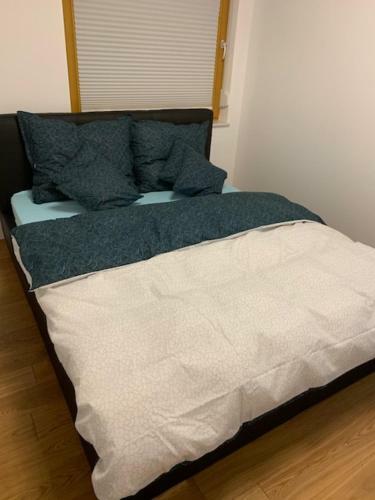 Apartamenty Angel Centrum