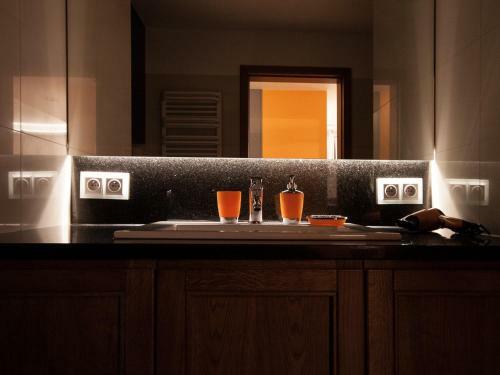 Apartamenty Angel Centrum