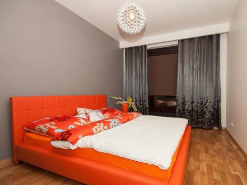 Apartamenty Angel Centrum