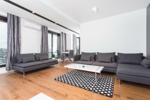 Apartamenty Angel Centrum
