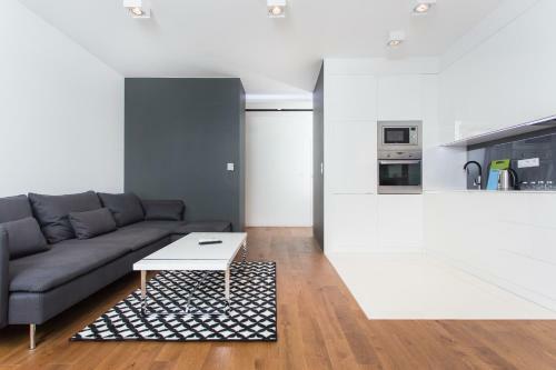 Apartamenty Angel Centrum