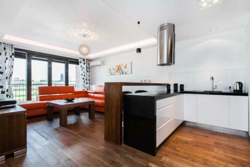 Apartamenty Angel Centrum