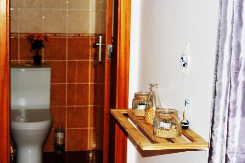 Hostal Aljezur Experiences Surf & Lounge House