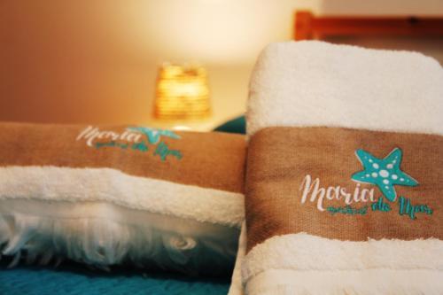 Hostal Aljezur Experiences Surf & Lounge House