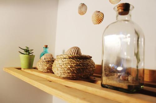 Hostal Aljezur Experiences Surf & Lounge House