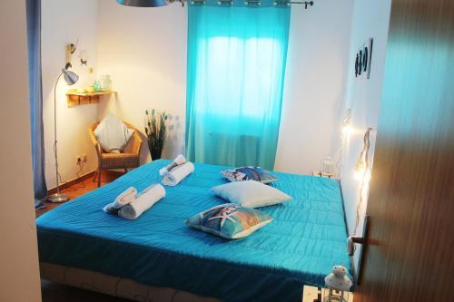 Hostal Aljezur Experiences Surf & Lounge House