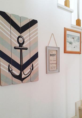 Hostal Aljezur Experiences Surf & Lounge House