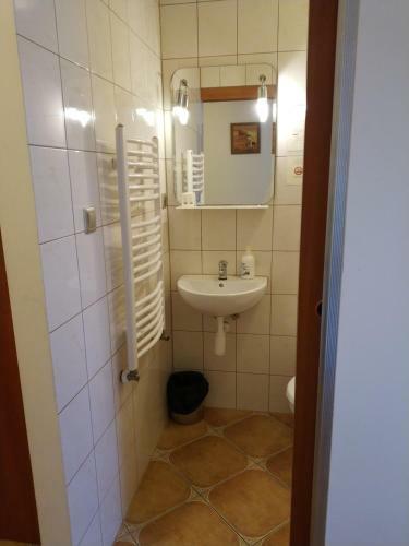 Hotel G�rsko
