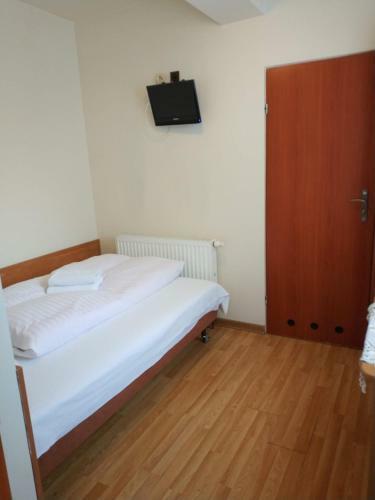 Hotel G�rsko