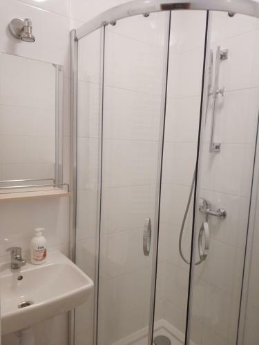 Hotel G�rsko