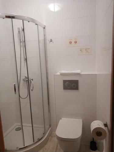 Hotel G�rsko