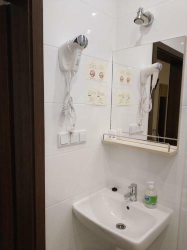 Hotel G�rsko