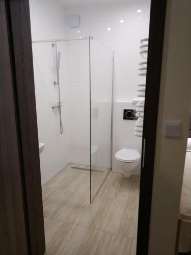 Hotel G�rsko
