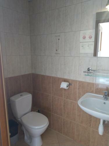 Hotel G�rsko