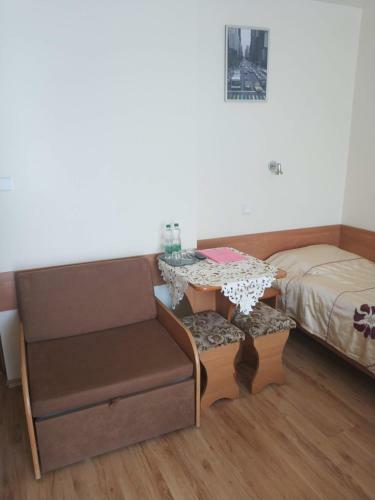Hotel G�rsko
