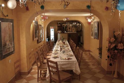 Hotel G�rsko