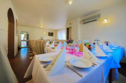Hotel G�rsko