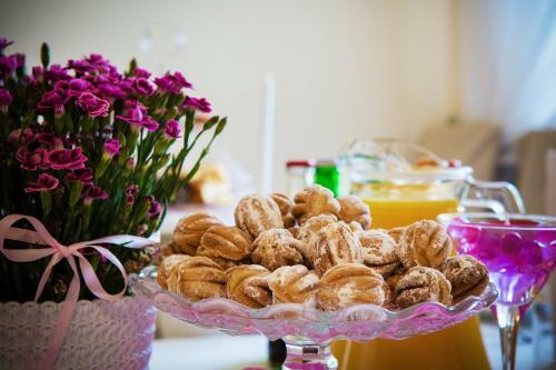 Hotel G�rsko