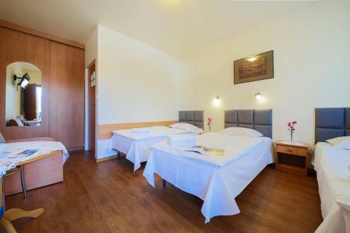 Hotel G�rsko