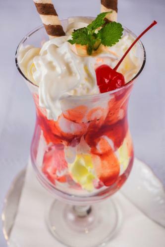 Hotel G�rsko