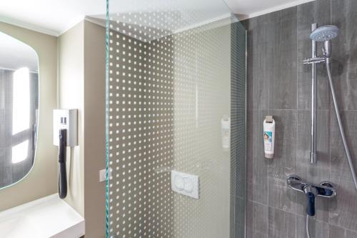 Hotel Ibis Wroclaw Centrum