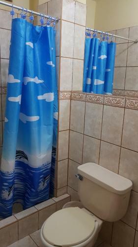 Hostal Peru Dream Travel Hostel