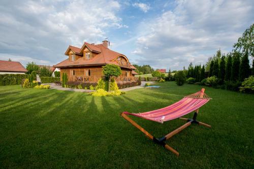 Villa Morela