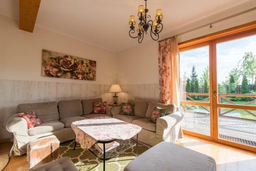Villa Morela