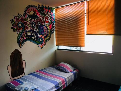 Qispi Kay Hostel