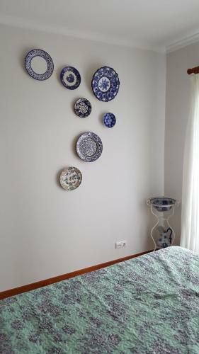 Apartamento Reis Magos View