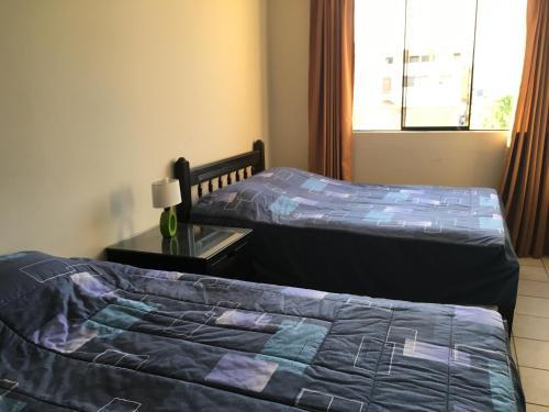 Posada Hotel Vallehermoso Ca�ete