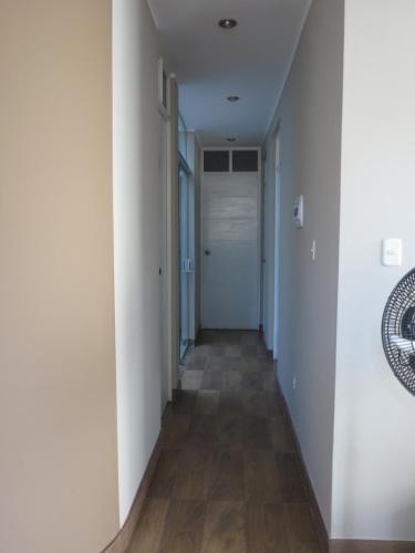 Apartamento Departamentos Brianna