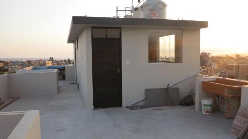Apartamento Departamentos Brianna
